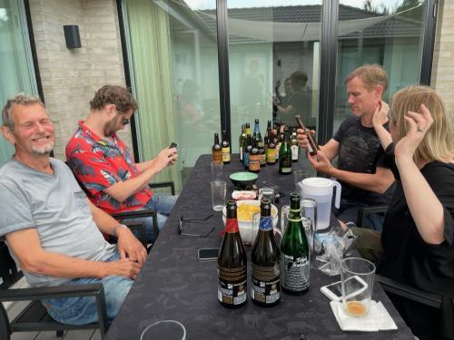 2021-07-18 17-36-15 IMG 0086