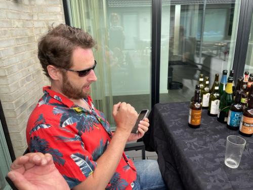 2021-07-18 17-37-06 IMG 0100