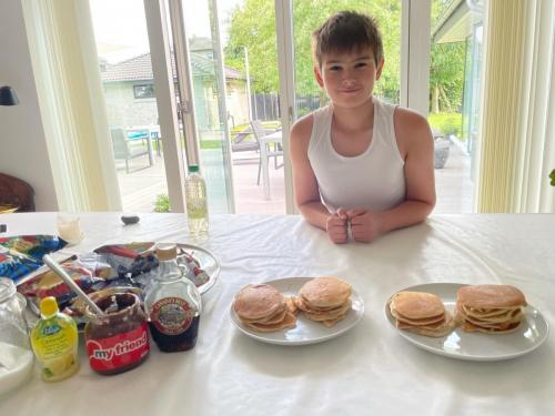 2021-07-18 17-39-06 IMG 0093