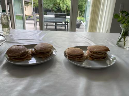 2021-07-18 17-39-25 IMG 0103