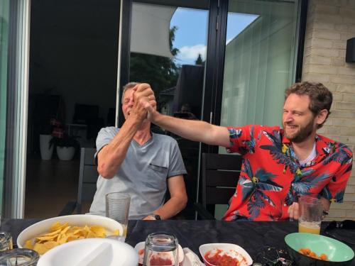 2021-07-18 17-40-52 IMG 0033