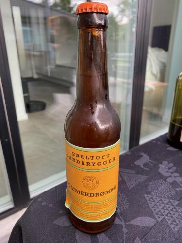 2021-07-18 17-44-15 IMG 0034