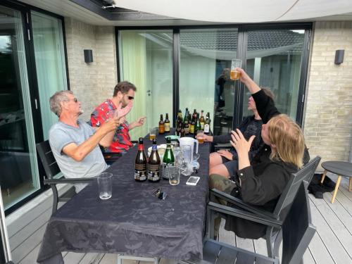 2021-07-18 17-48-26 IMG 0078