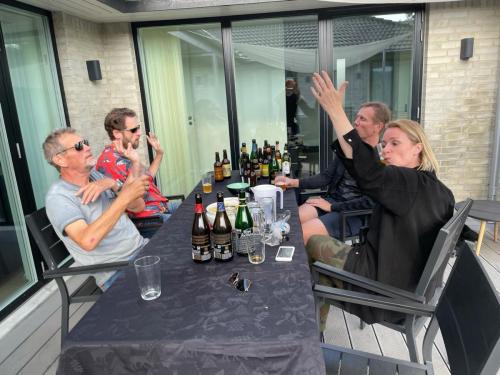 2021-07-18 17-48-27 IMG 0079