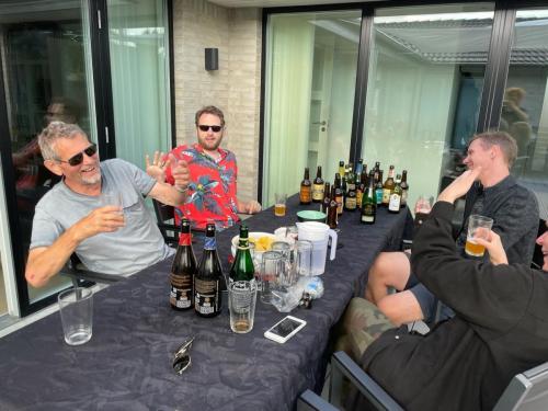 2021-07-18 17-48-35 IMG 0104