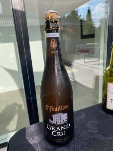 2021-07-18 18-01-36 IMG 0035