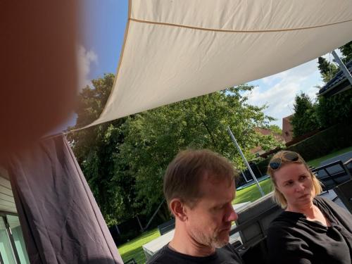 2021-07-18 18-27-15 IMG 0037