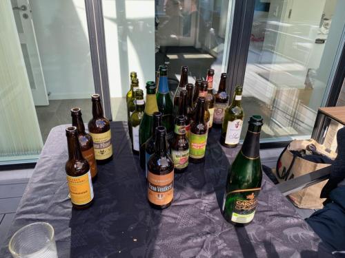 2021-07-18 18-27-25 IMG 0038