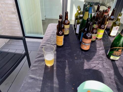 2021-07-18 18-27-26 IMG 0039