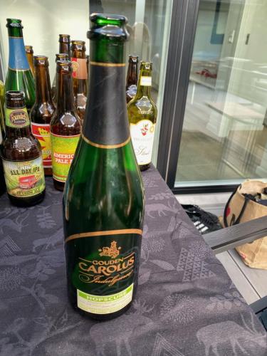 2021-07-18 18-27-39 IMG 0040