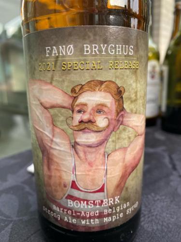 2021-07-18 19-01-56 IMG 0042