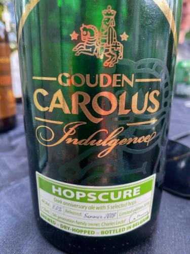 2021-07-18 19-02-27 IMG 0043