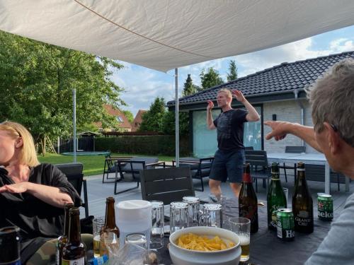 2021-07-18 19-14-58 IMG 0044