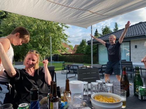 2021-07-18 19-15-00 IMG 0045