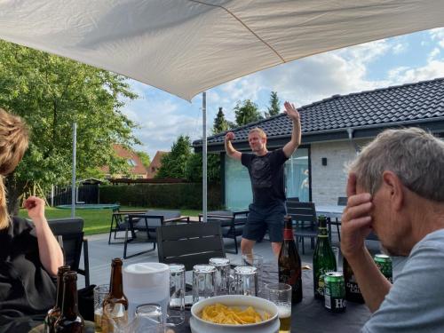 2021-07-18 19-15-01 IMG 0046