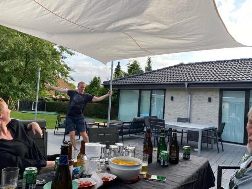 2021-07-18 19-16-00 IMG 0047