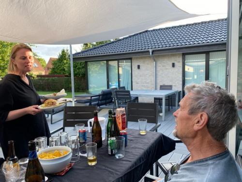 2021-07-18 19-42-05 IMG 0048