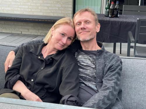 2021-07-18 20-22-10 IMG 0072