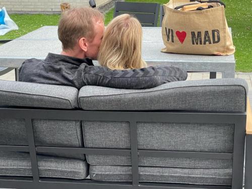 2021-07-18 20-24-04 IMG 0049