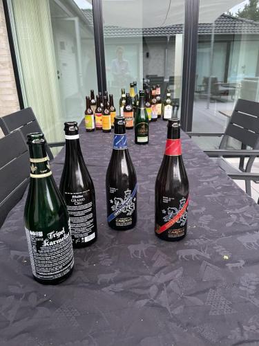 2021-07-18 21-05-47 IMG 0053