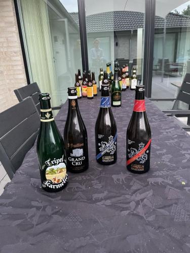 2021-07-18 21-05-55 IMG 0064