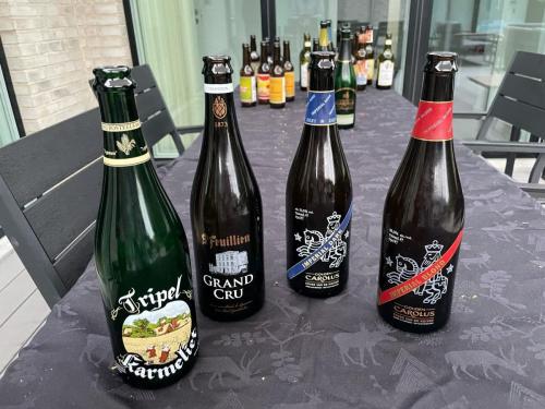 2021-07-18 21-06-00 IMG 0059