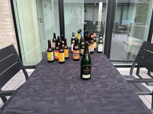 2021-07-18 21-06-03 IMG 0066