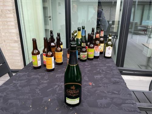 2021-07-18 21-06-08 IMG 0061