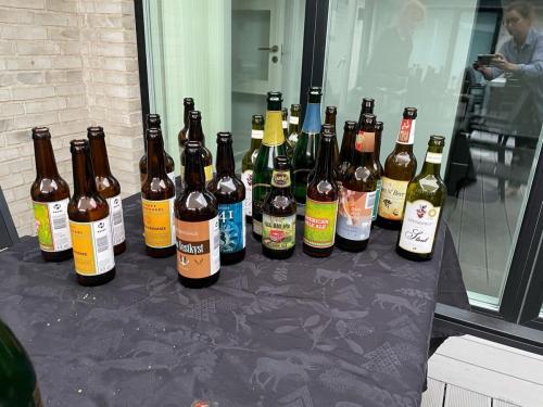 2021-07-18 21-06-14 IMG 0070